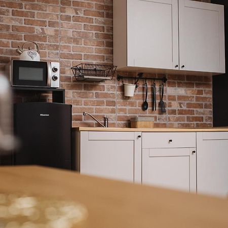 Apartament Vevey 5 By Hili Aosta Zewnętrze zdjęcie