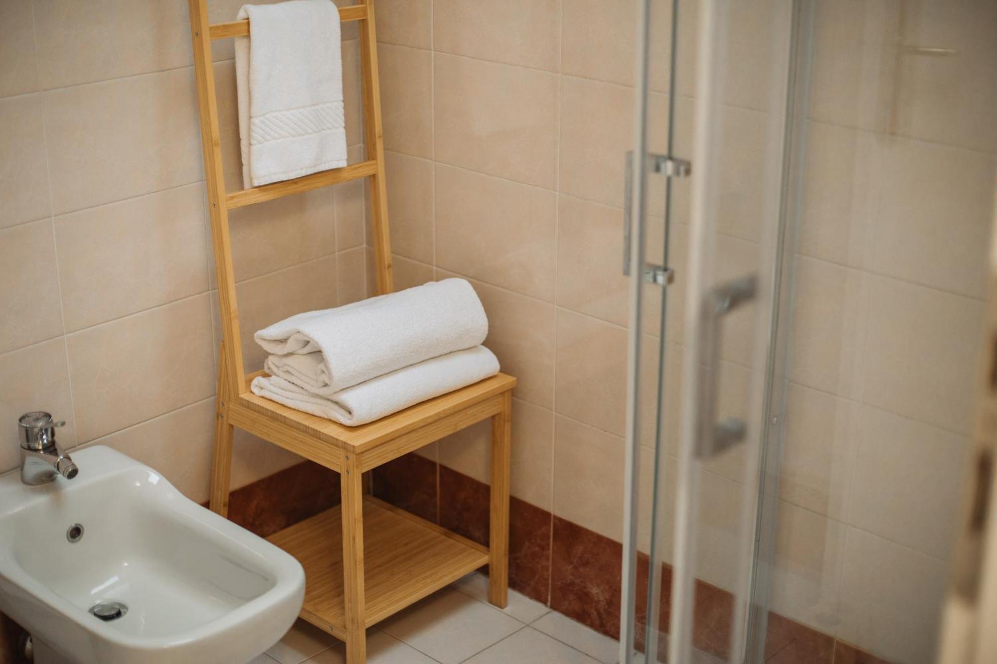 Apartament Vevey 5 By Hili Aosta Zewnętrze zdjęcie
