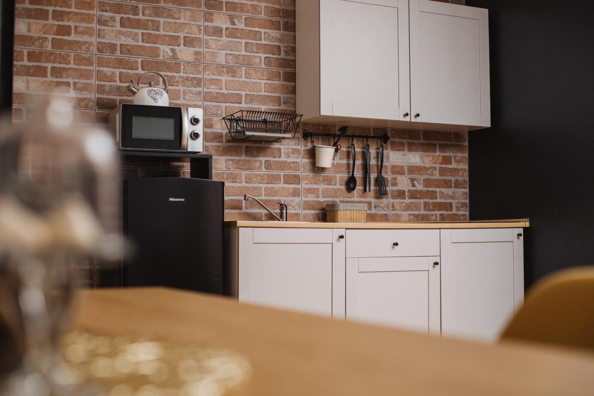 Apartament Vevey 5 By Hili Aosta Zewnętrze zdjęcie