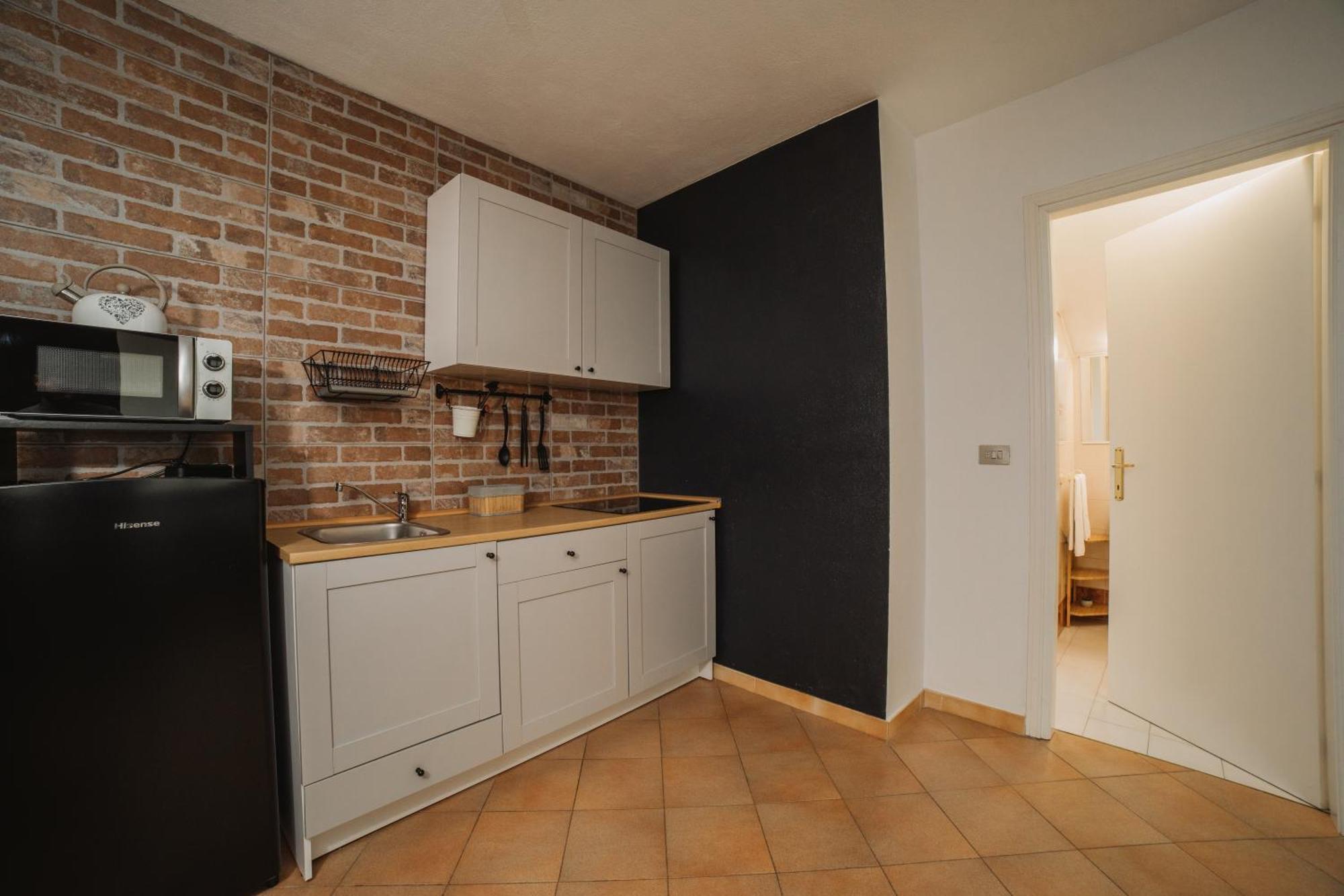 Apartament Vevey 5 By Hili Aosta Zewnętrze zdjęcie