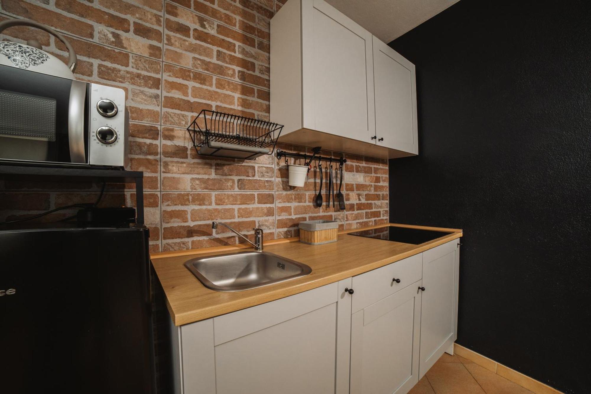 Apartament Vevey 5 By Hili Aosta Zewnętrze zdjęcie